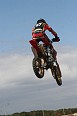 IMG_0380
