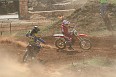 IMG_0381