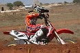 IMG_0385