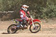 IMG_0386