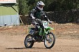 IMG_0392