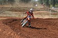IMG_0393