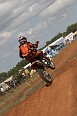 IMG_0394