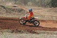 IMG_0395