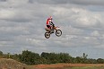 IMG_0396