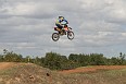 IMG_0397