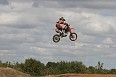 IMG_0398
