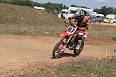IMG_0401