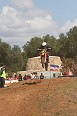 IMG_0402