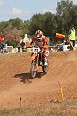 IMG_0403