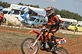 IMG_0404