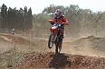 IMG_0406