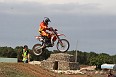 IMG_0407