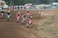 IMG_1185