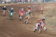 IMG_1187