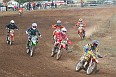 IMG_1188