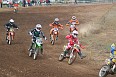 IMG_1189