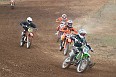 IMG_1190