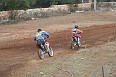 IMG_1191
