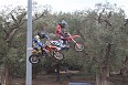 IMG_1192