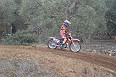 IMG_1195