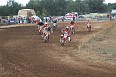 IMG_1199