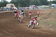 IMG_1200