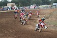 IMG_1201