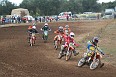 IMG_1202