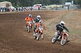 IMG_1203