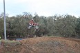 IMG_1207