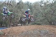 IMG_1208