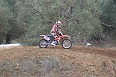 IMG_1210