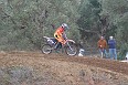 IMG_1211