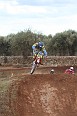 IMG_1212