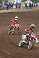 IMG_1223