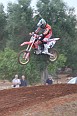 IMG_1226
