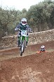 IMG_1233