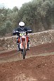 IMG_1237