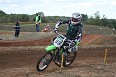 IMG_1248