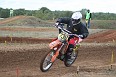 IMG_1252