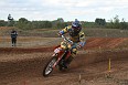 IMG_1255