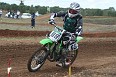 IMG_1260