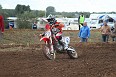 IMG_1264