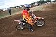 IMG_1267