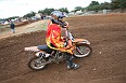 IMG_1268