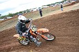 IMG_1269