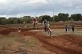 IMG_1272