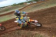 IMG_1273