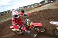 IMG_1275